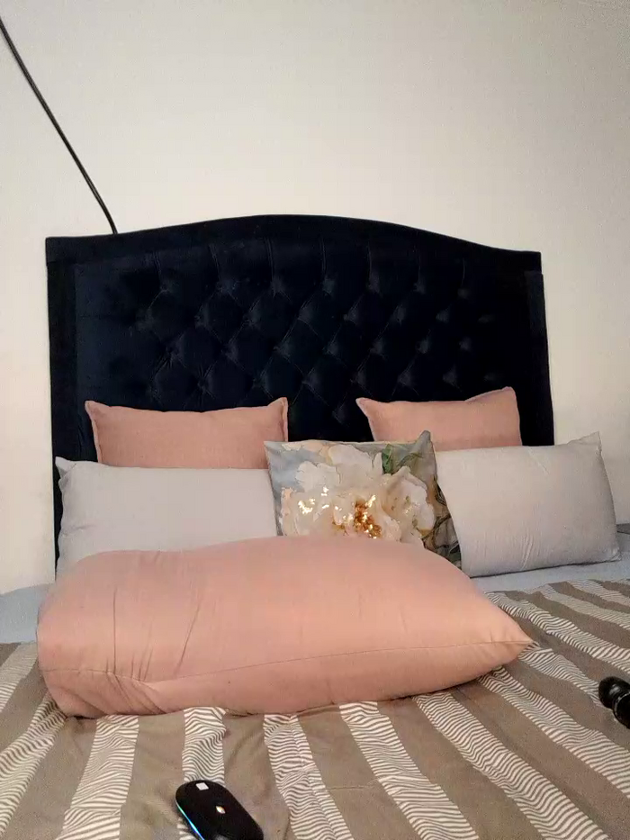 VeryGoodBadGirl1