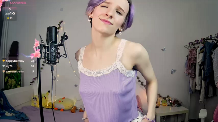 Violet_Veliya