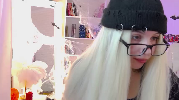 Wanda_Goth