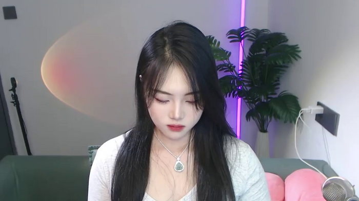 WangZi_1