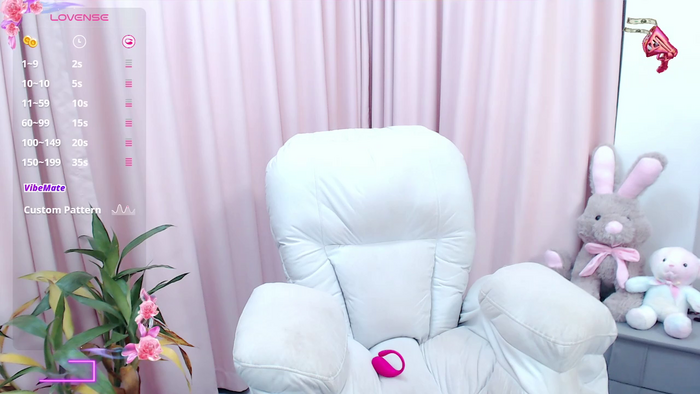 XiaoXiao_666