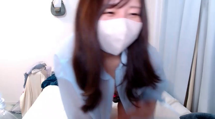 YUTSU_KI