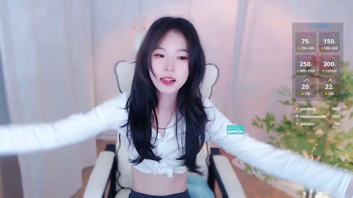 YiJin-a