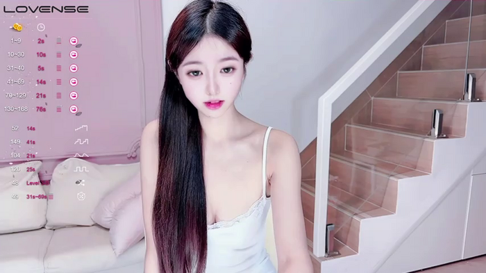 Yinoyai_3
