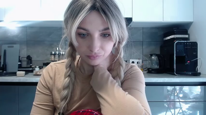 Yoda21