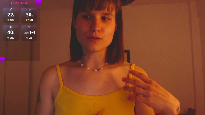 Your_Hand_In_mine