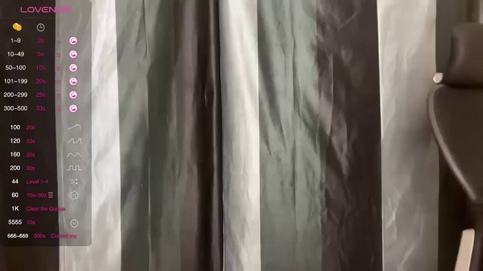 Your_alcoholic5