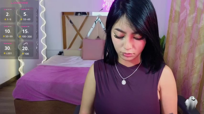 Zarina_tay