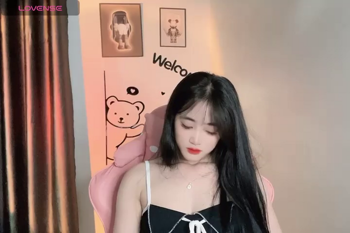 _Aimy_