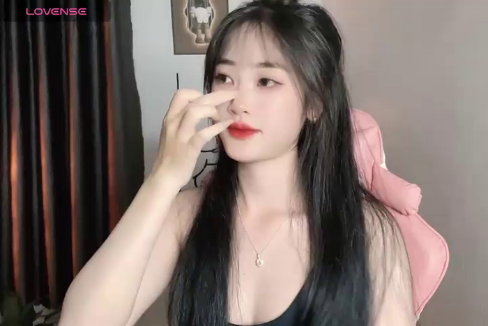 _Aimy_
