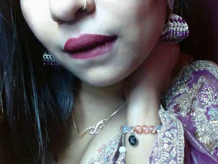 _Kamakshi