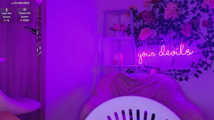 _Nika_Kik