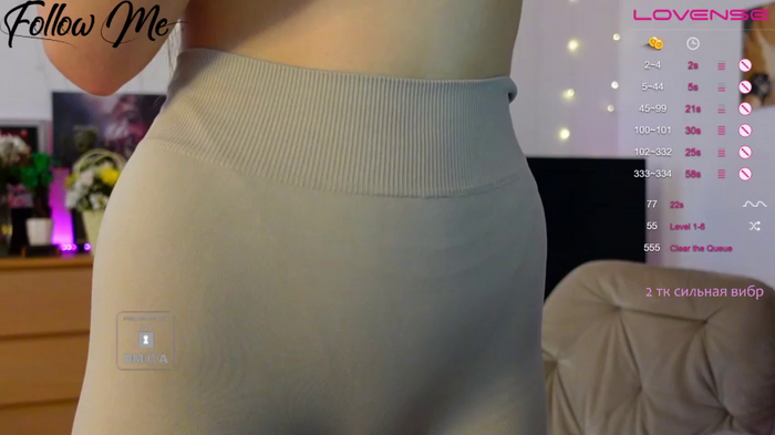 _Sweetcams_