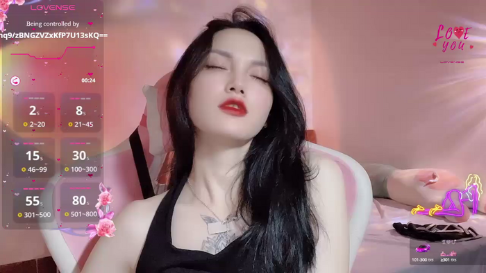 ___Nari___