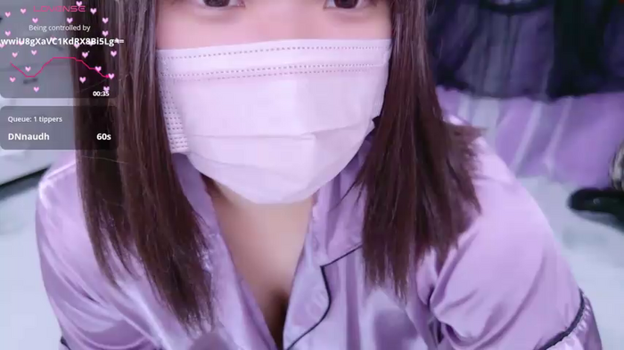 _mirai0917