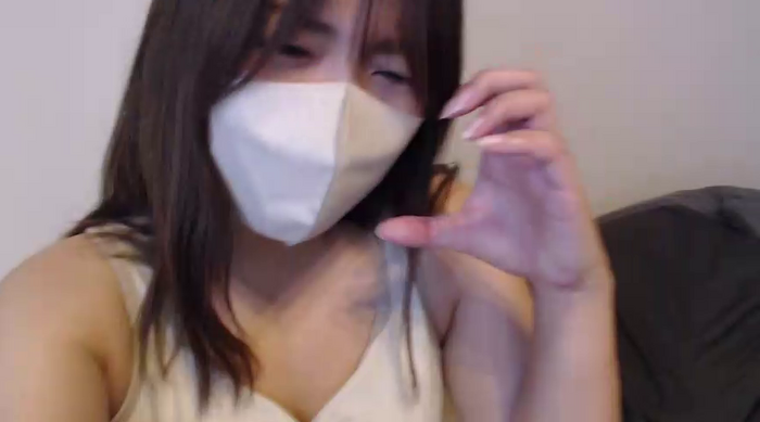 _sumire_