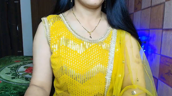 aaliya_bhattt