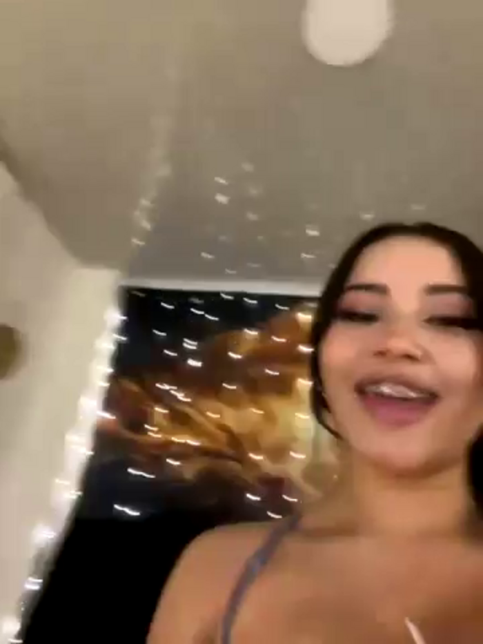 abbymnd