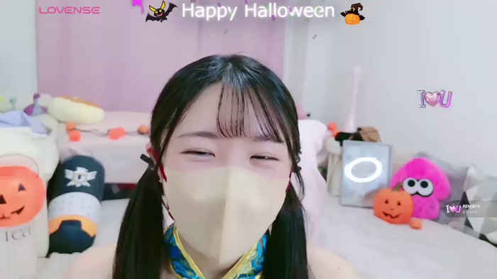 anchan_