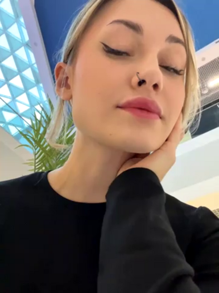 baby_brownie