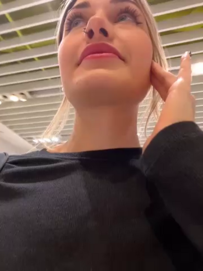 baby_brownie