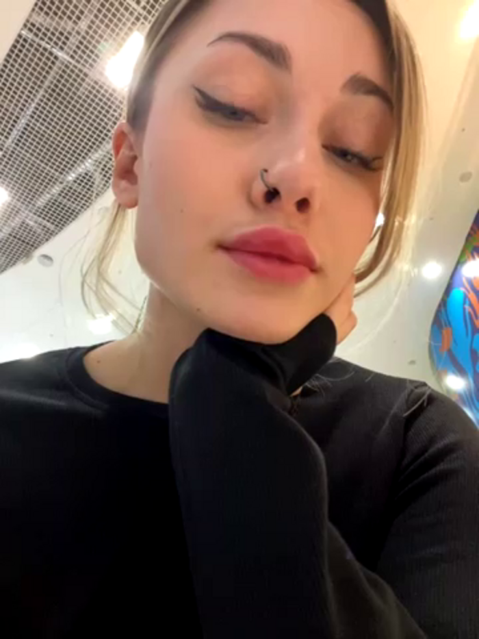 baby_brownie