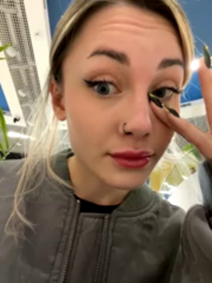 baby_brownie