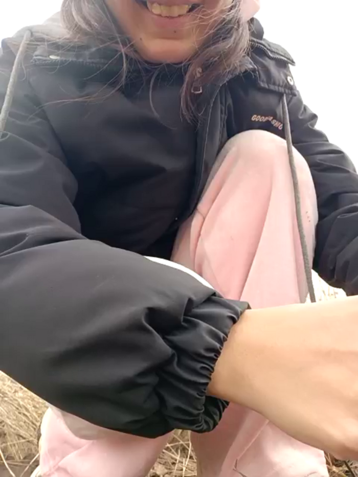 candy_girl90