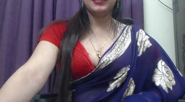 desi-maisa130