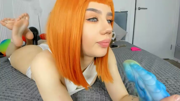 dolly_ll