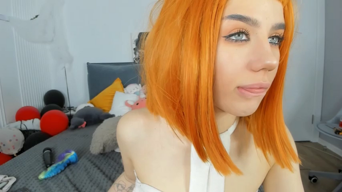 dolly_ll