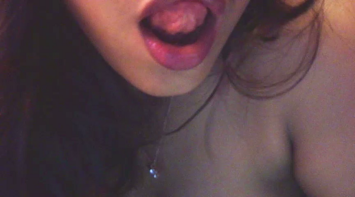 erotic_sexystripper