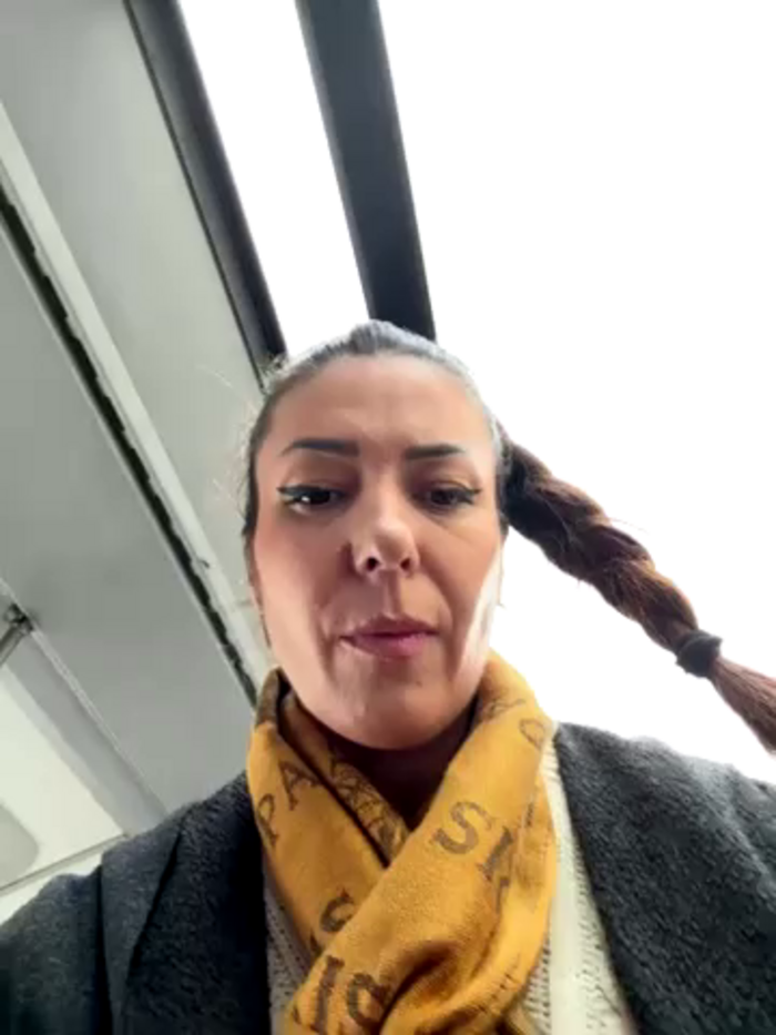 eveangelll
