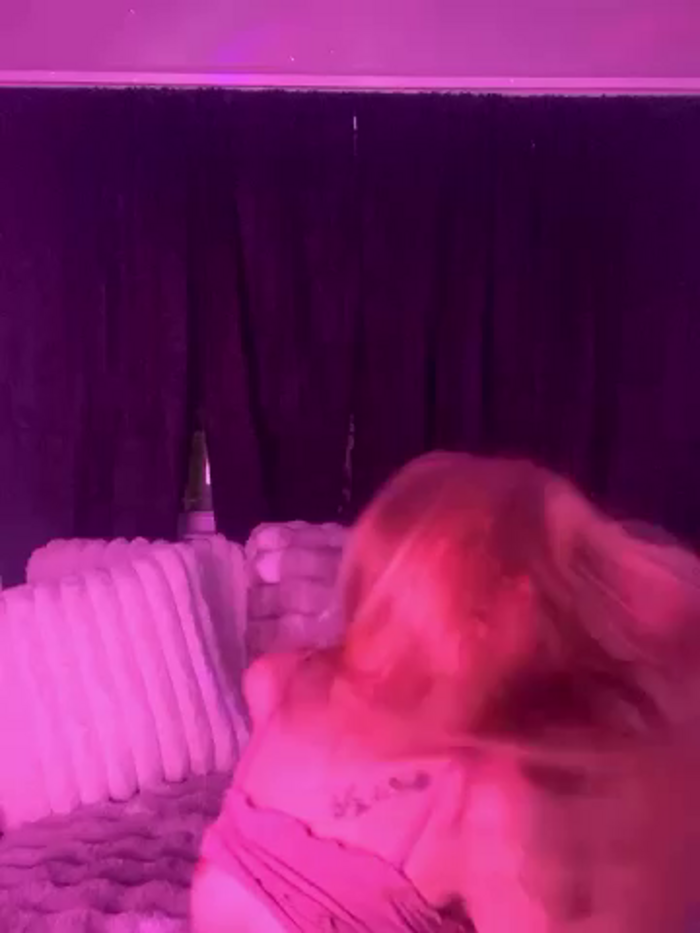 foxy_ana13