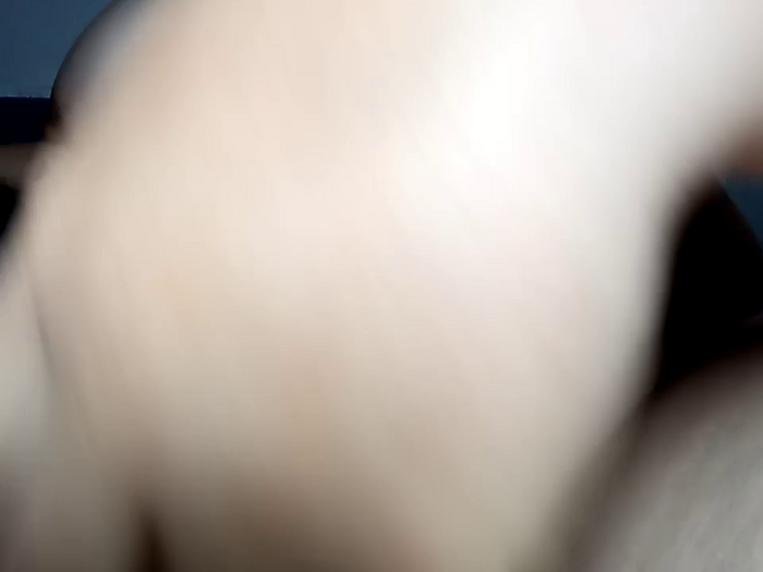 hair_fisting