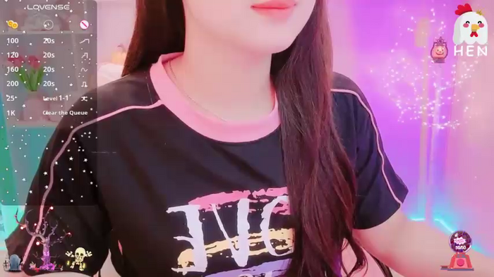 hen237