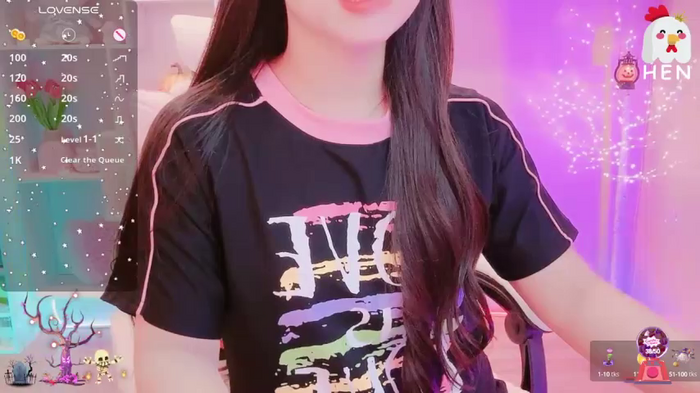 hen237