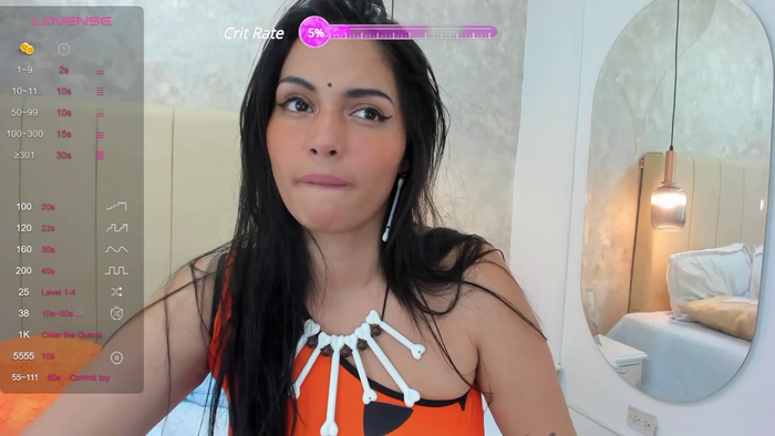 kareena_basu