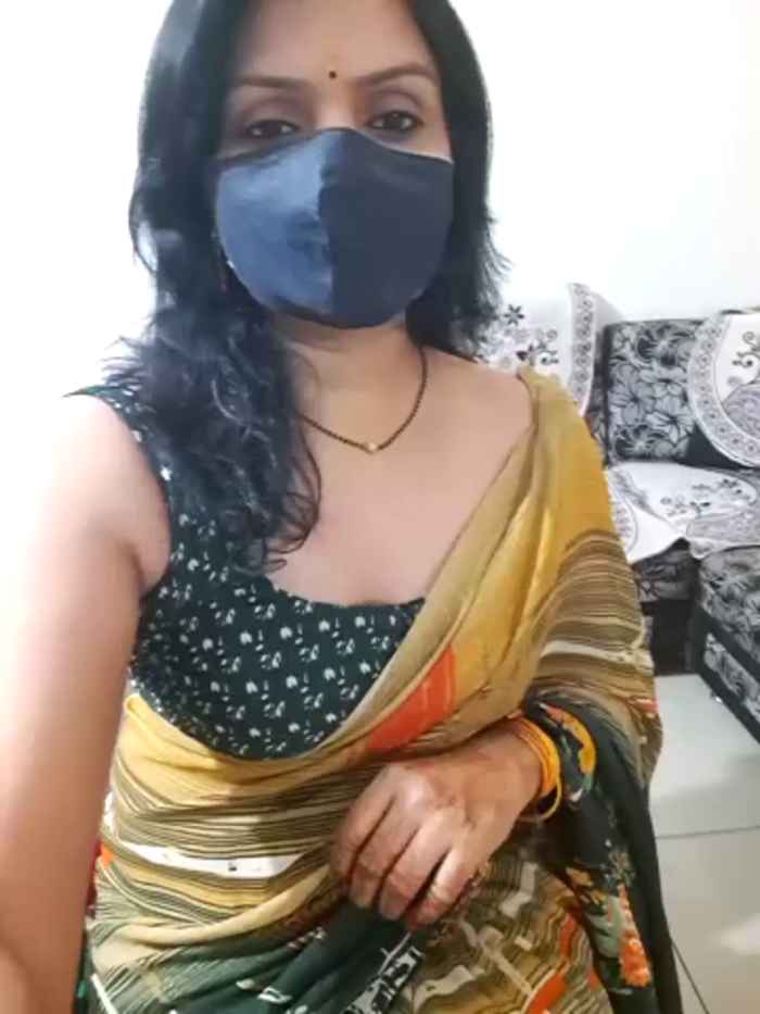 khushikhushi