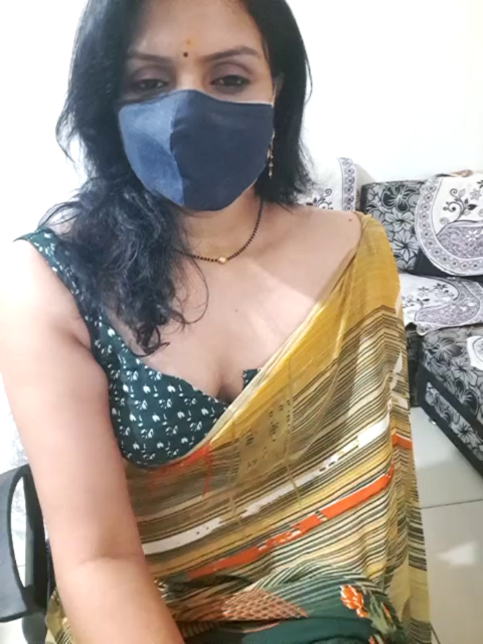 khushikhushi