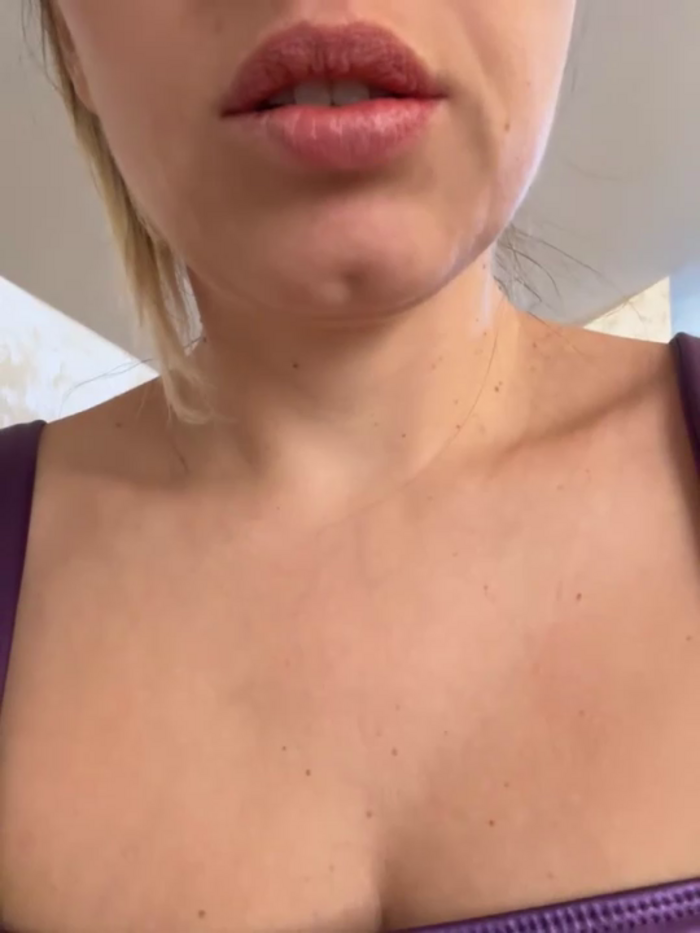ladywithbigass