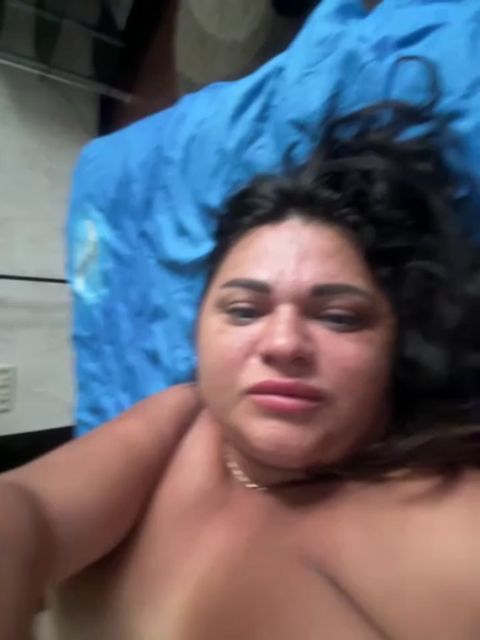littleRikka