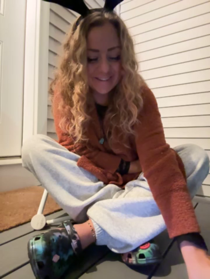 sage_love