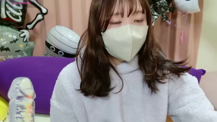 sara-a-jp