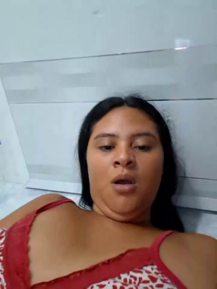 sexy-latin10