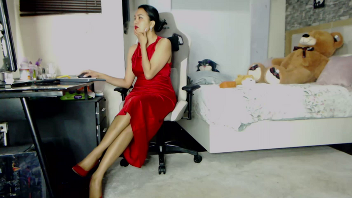 stefializon