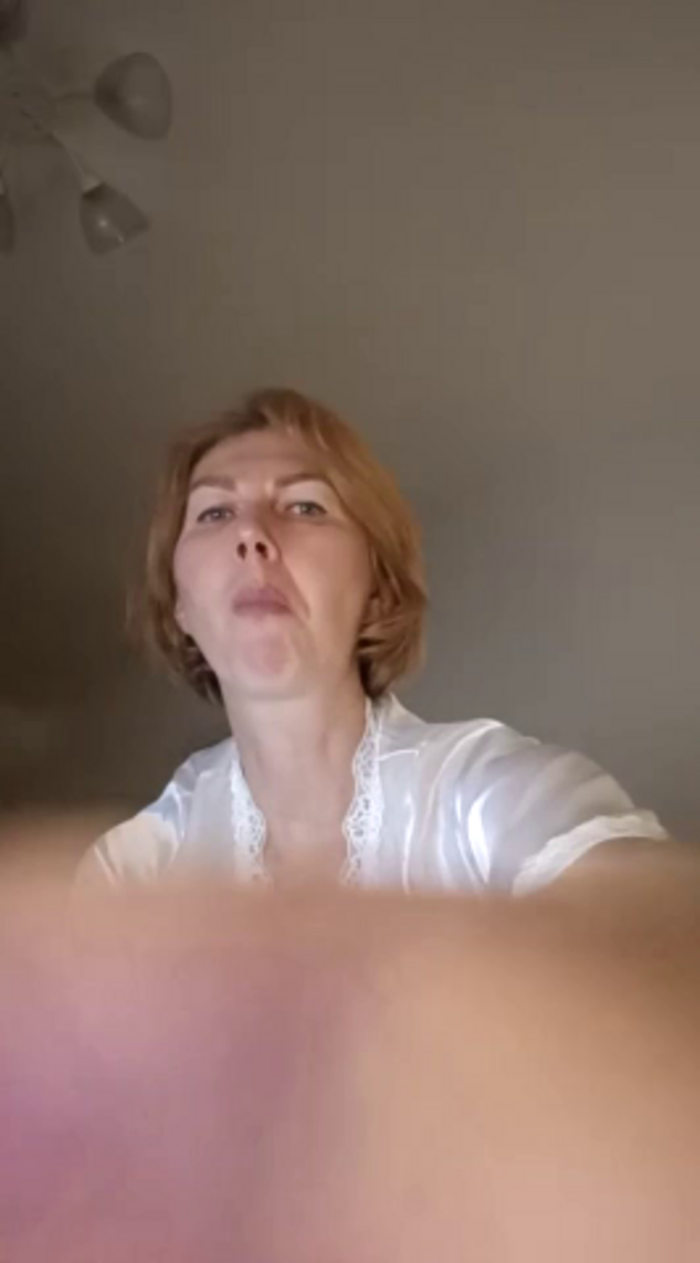 stellahere8