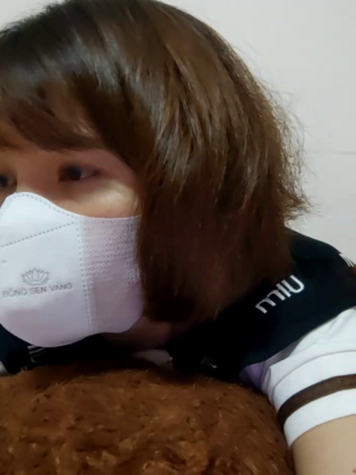 sweetlove_thien_than