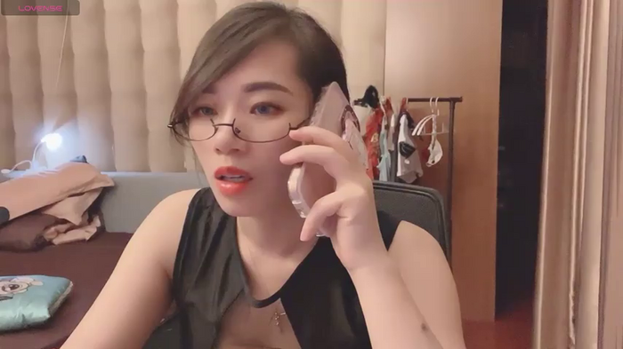 ttkx666