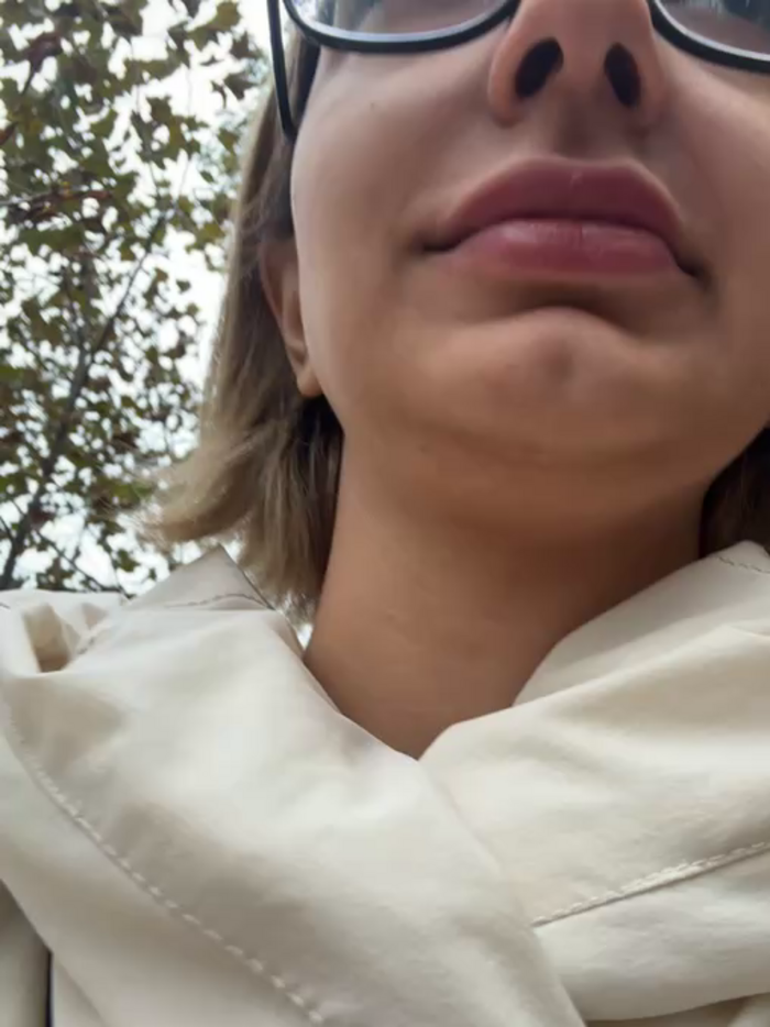ukraynali